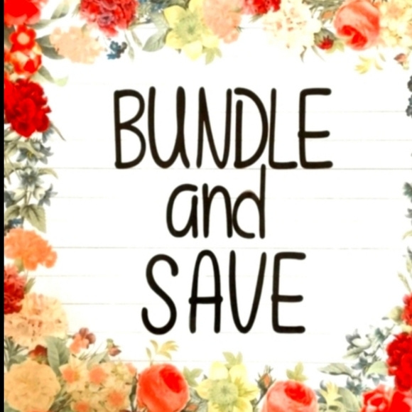 Cat & Jack Toddler Corey Slip-On Sneakers - Picture 14 of 15